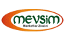 Mevsim Market Logosu